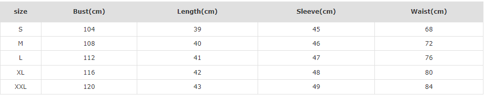 Women's Open Shoulder Gray Sweatshirt