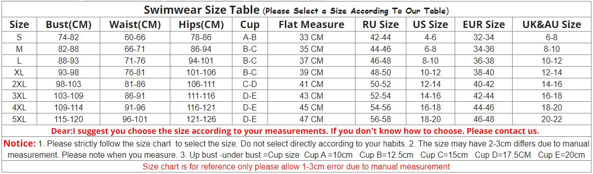 New Geometrical Multi Colored Design Sexy Bikinis For Women