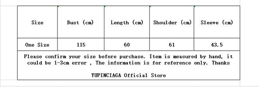 Womens Paw Design Tassel Cat Hoodie