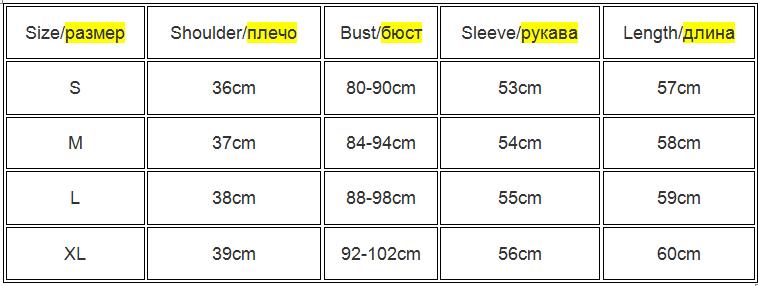 Women V-Neck Office Style Shirts