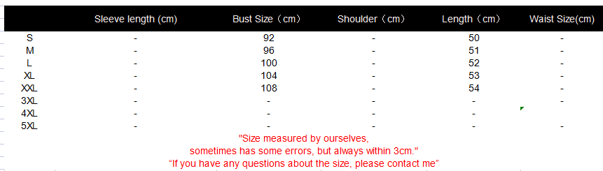 Womens Short Solid Warm Jackets