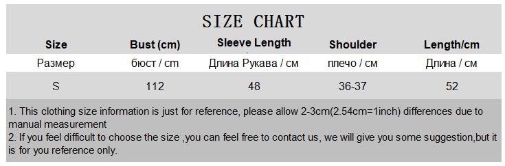 Womens Cute Japanese Paw Cat Hoodie