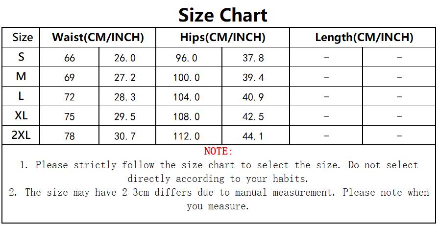 Women's Thin High Waist Ripped Denim Shorts