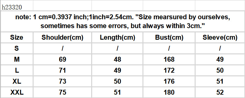 Cool Indiana State Lover Hoodies For Women