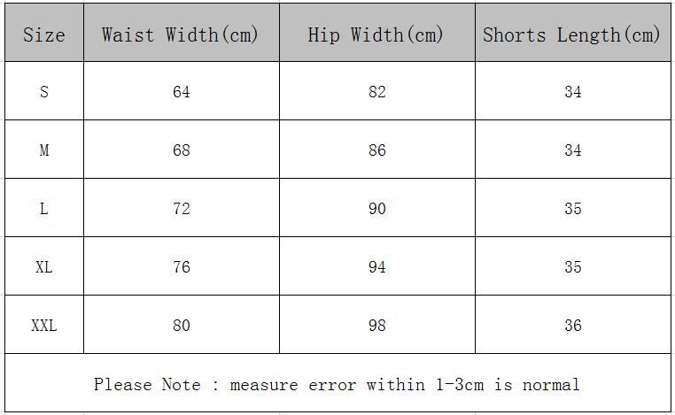 Women's High Waist Wide Leg Woolen Shorts