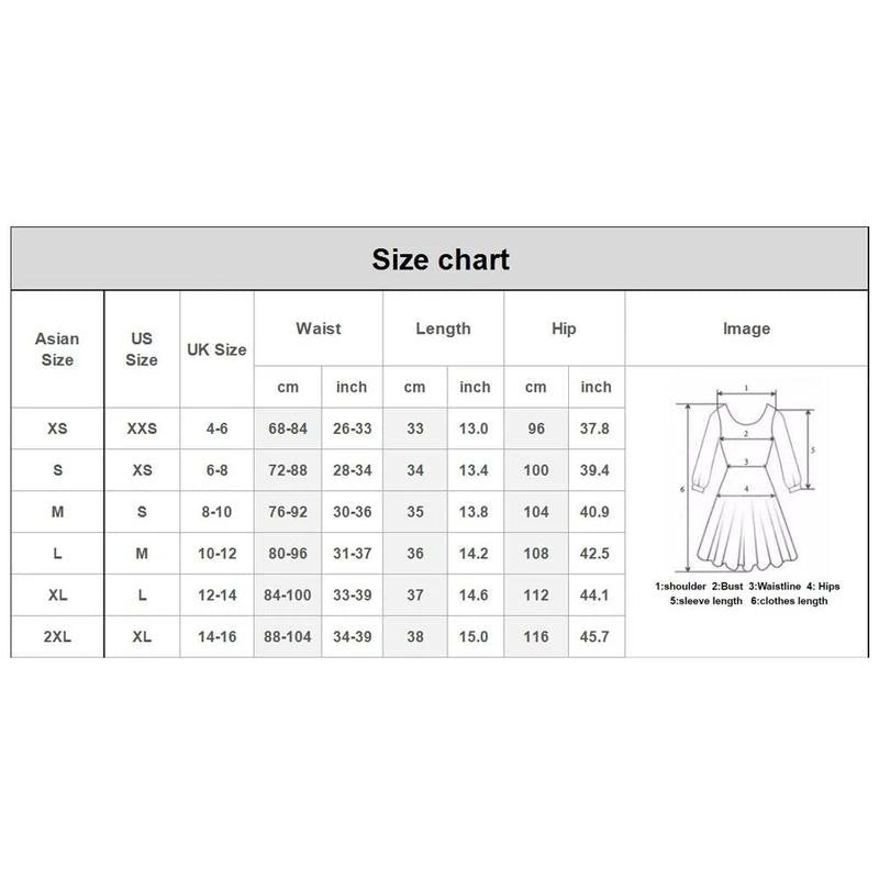 Drawstring Plus Size High Waisted Denim Women's Shorts