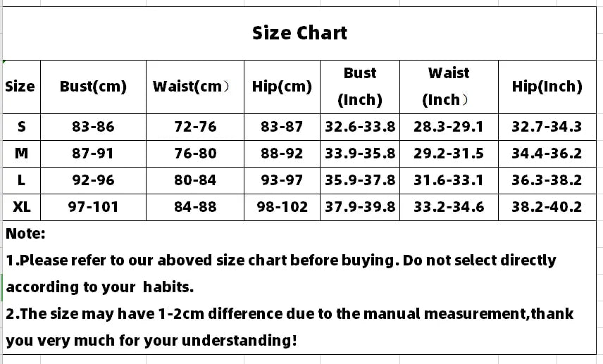 New Women Rhinestone Diamond Halter Bikini Swimsuit