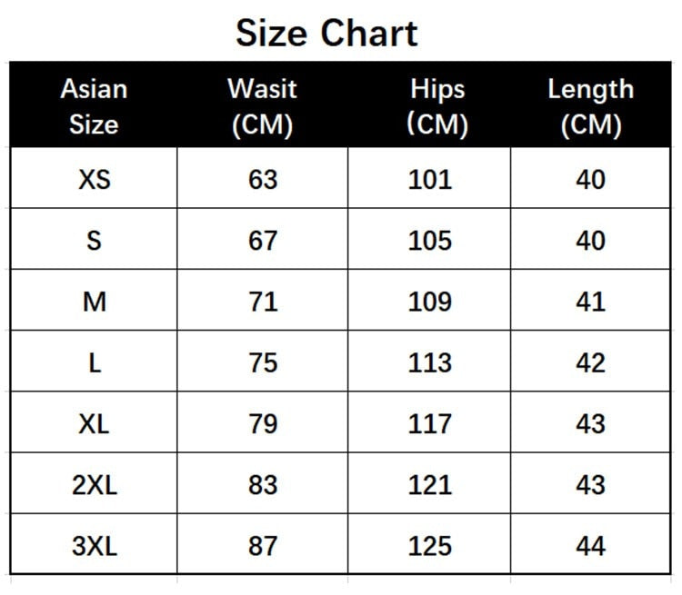 Women's Korean Style Pink Denim Shorts