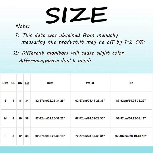 Womens Floral Print Strapless Brazilian Bikini