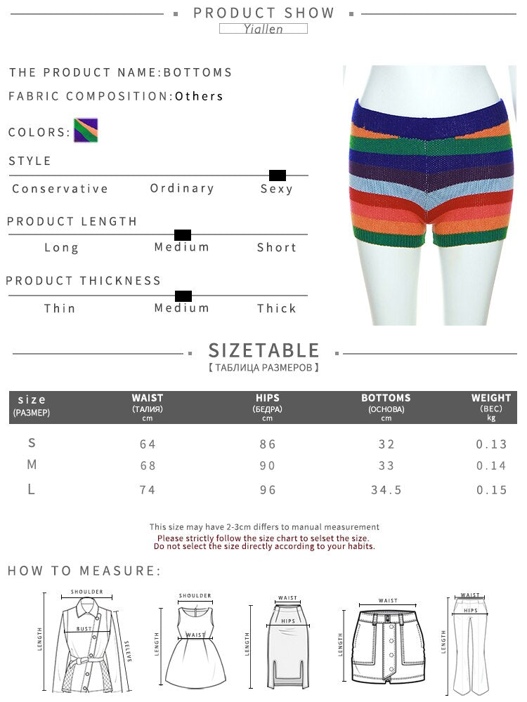 Women's Fashion Knitted Two Piece Set