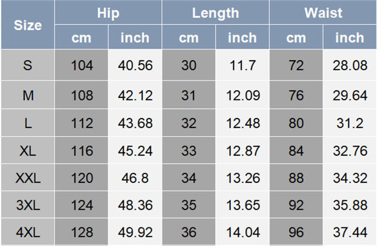 Women's Flower High Waist Denim Shorts