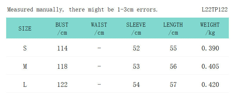 Women's Fashion Zip Up Sweatshirts