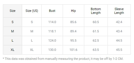 Women's Minimalist V Neck Sweatshirts