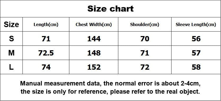 Vintage Letter Embroidery Sweatshirts For Women