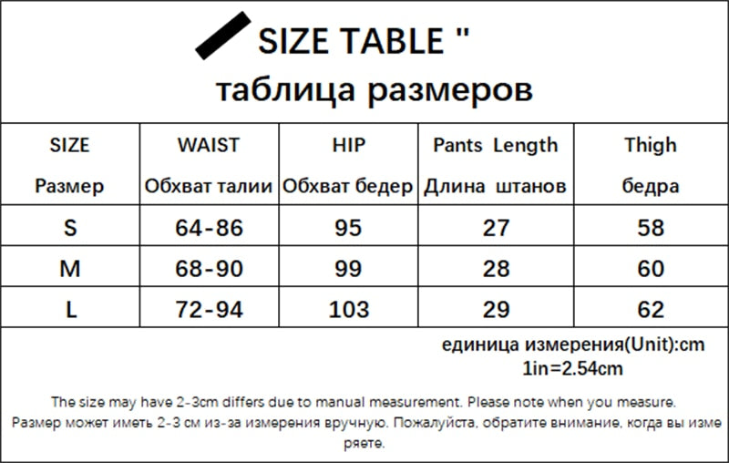 Women's Low Waisted Sporty Cargo Shorts