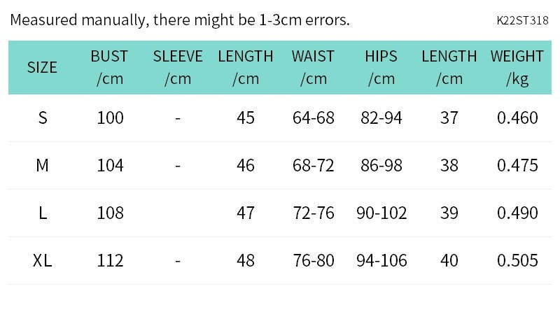 Chic Denim Mini Skirt and Top Outfit Set