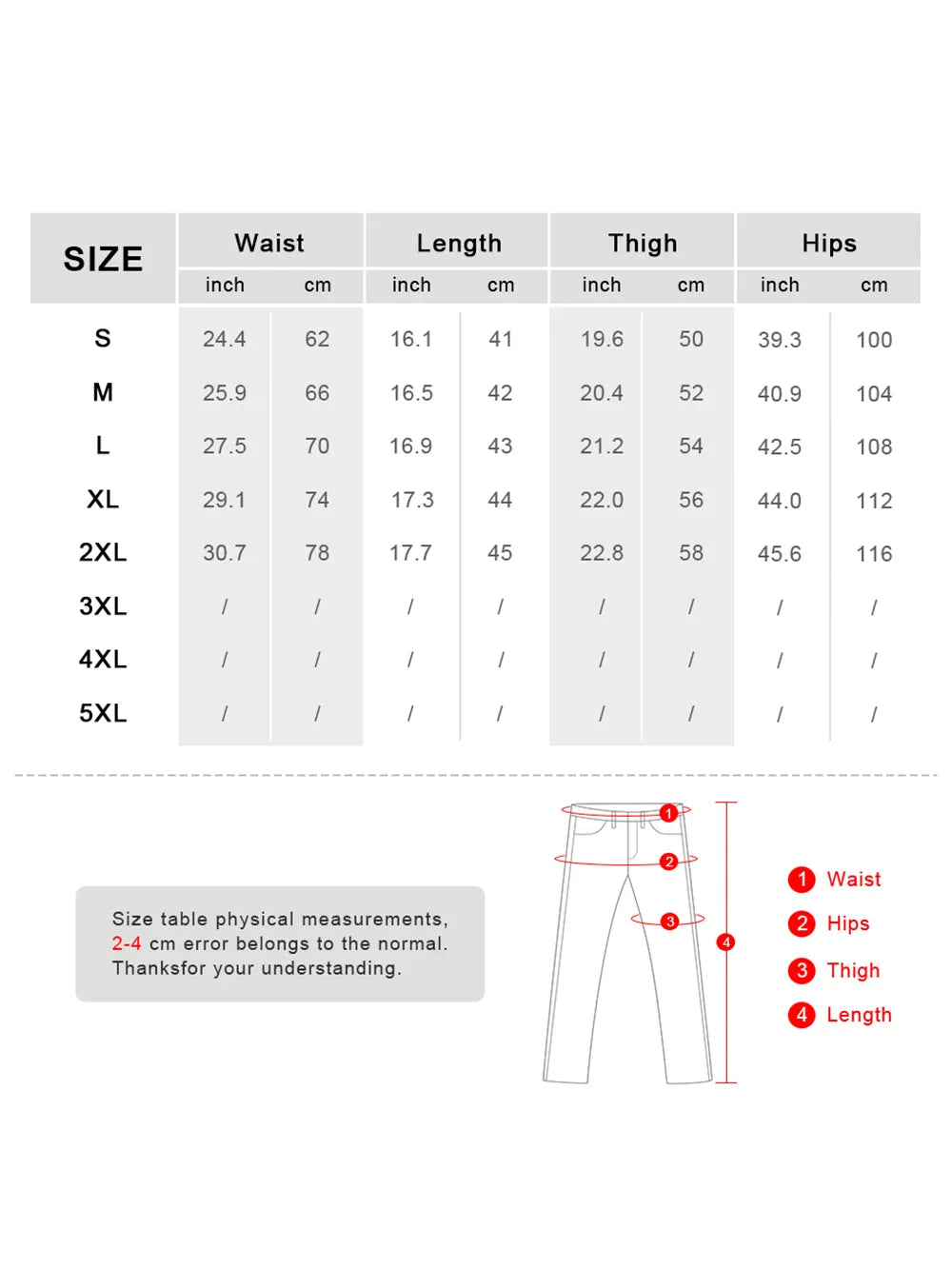 Fashion Flower Embroidered Denim Shorts