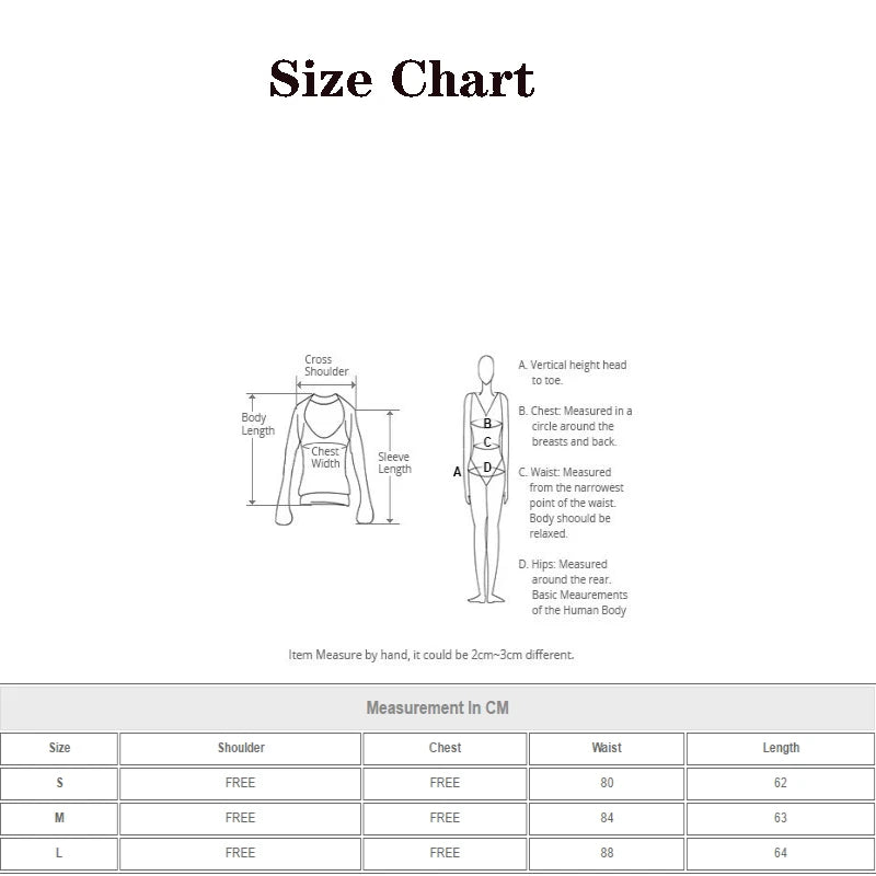 Women Butterfly Embroidered Kimono Jacket