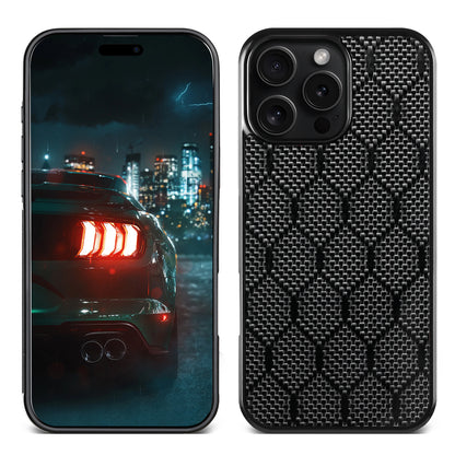 Coolmetal Rimless Phone Case