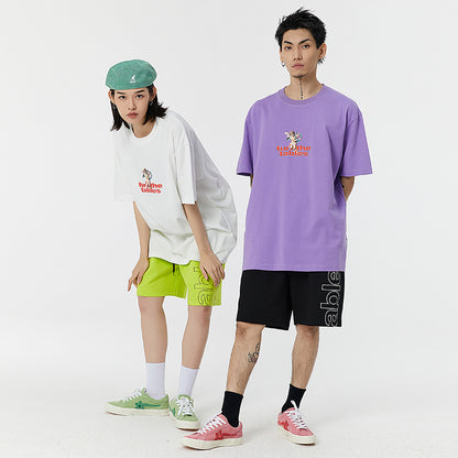 Coffee Culture 90s Tee