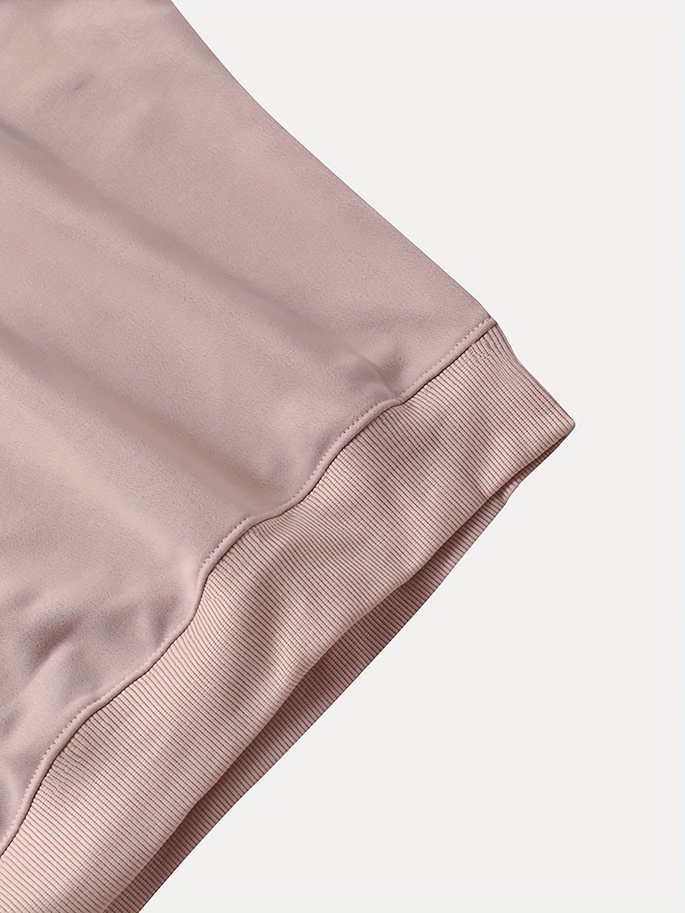 Womens No Way Home Theme Sweatshirts