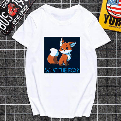 I Get Up Early Lazy Cute Cat Breathable Women T-Shirts