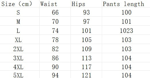 Stylish Multipocket Cargo Denim Jeans For Women