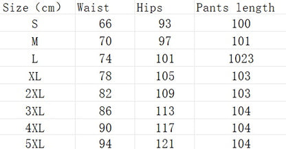 Stylish Multipocket Cargo Denim Jeans For Women