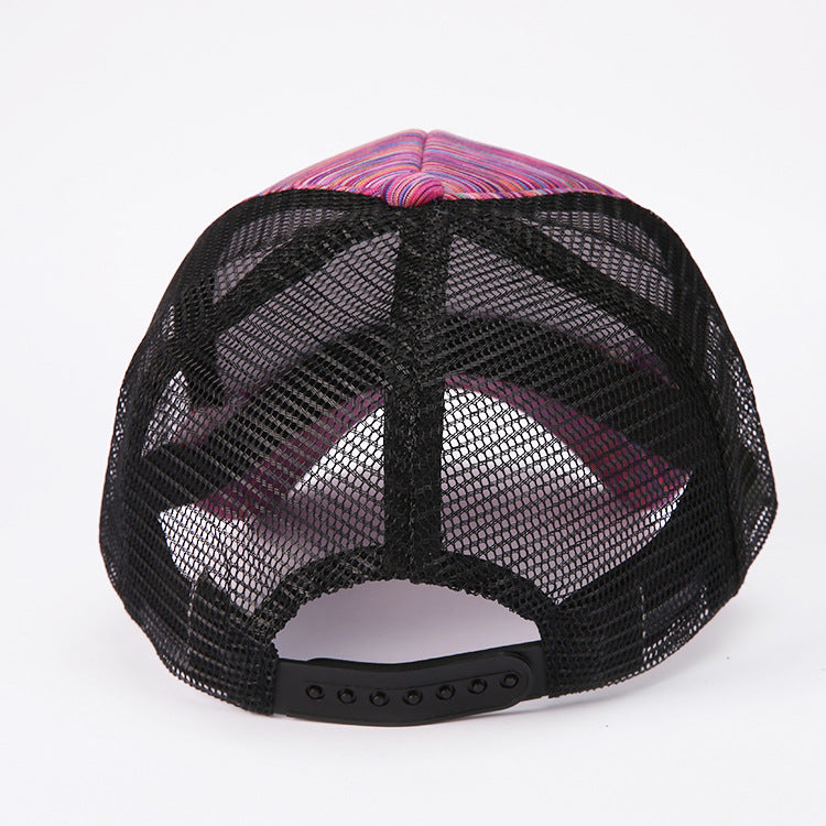 Quick Drying Sun Visor Hat Stay Cool And Protected This Summer