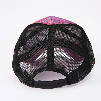 Quick Drying Sun Visor Hat Stay Cool And Protected This Summer