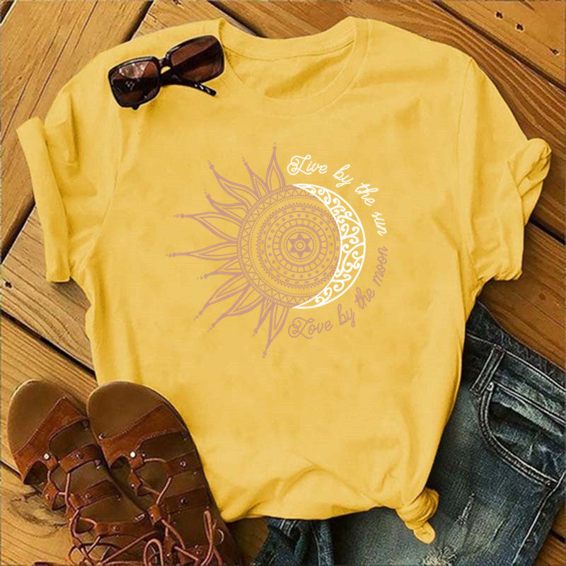 Womens Theres No Planet B T Shirts