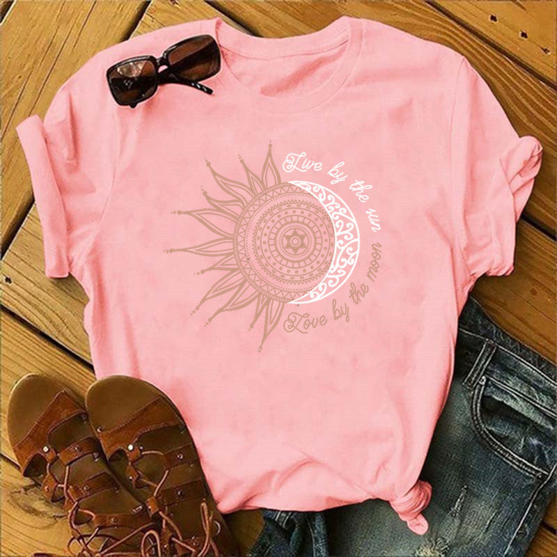Womens Theres No Planet B T Shirts