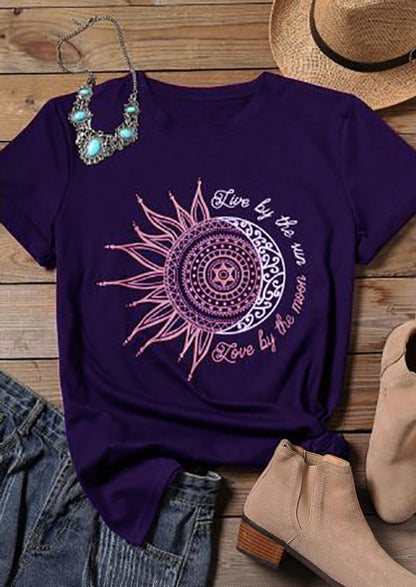Womens Theres No Planet B T Shirts