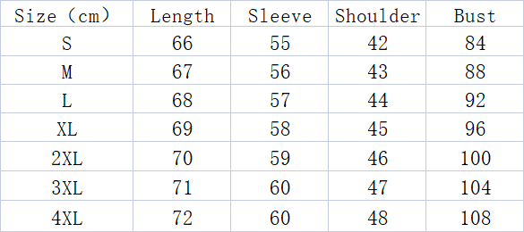 Fur Hooded Womens Warm Zipper Outwear Coat