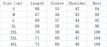 Fur Hooded Womens Warm Zipper Outwear Coat