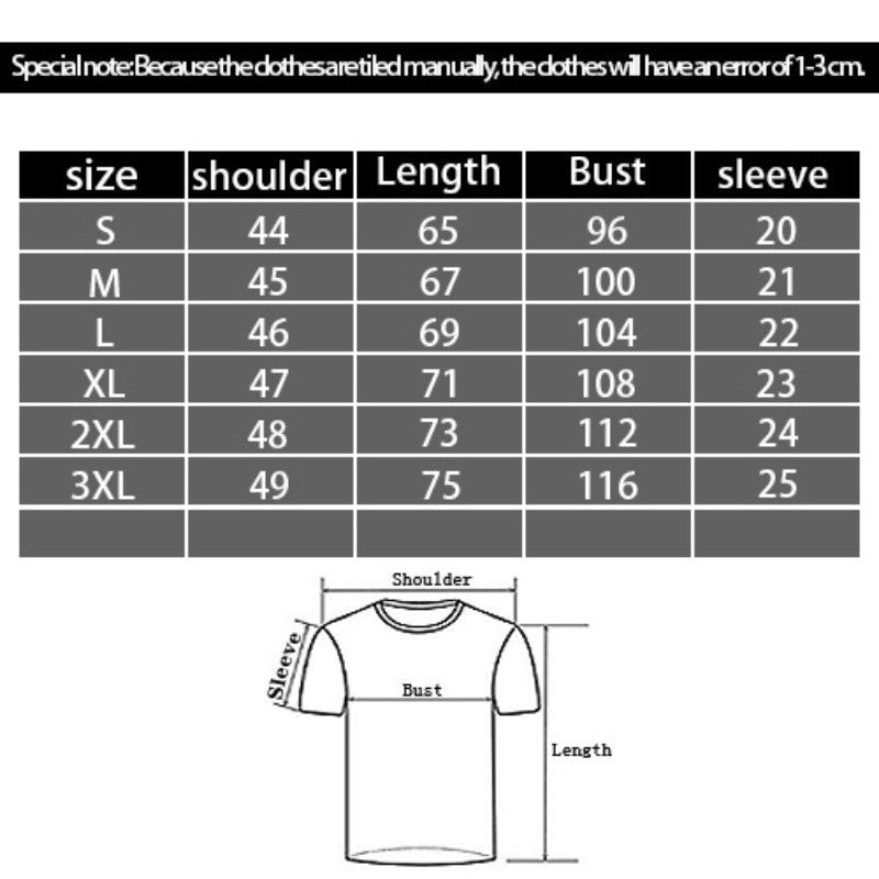 Womens New York Letter Printed T-Shirts