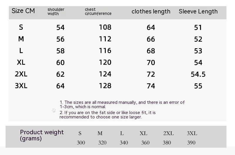 Womens No Way Home Theme Sweatshirts