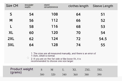 Womens No Way Home Theme Sweatshirts