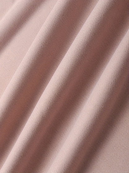 Womens No Way Home Theme Sweatshirts