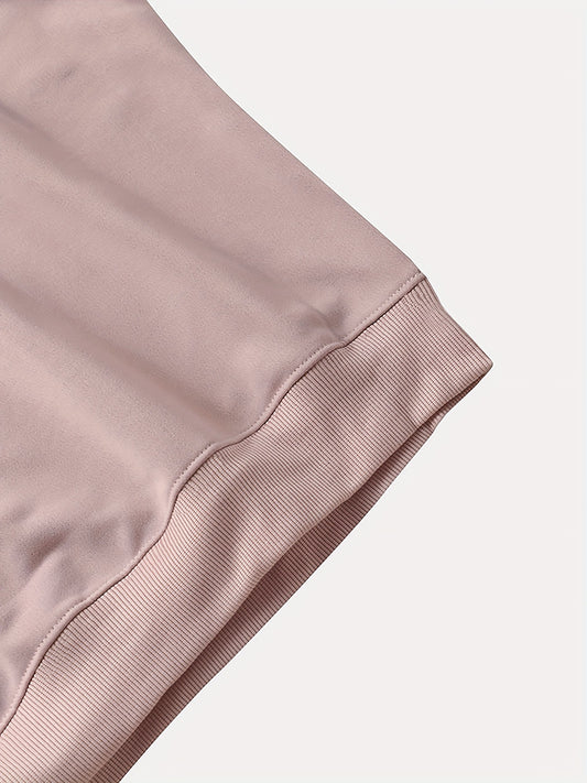 Womens No Way Home Theme Sweatshirts