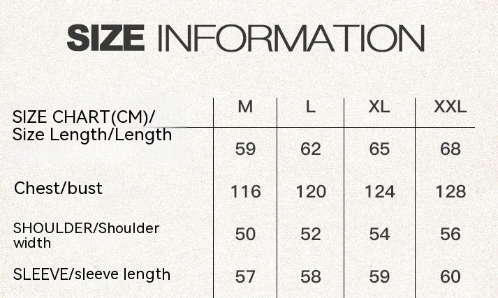 New Woolen Soft Turn Down Collar Winter Coat For Women