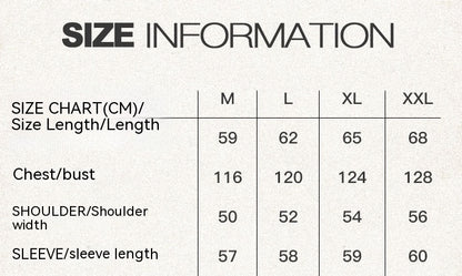 New Woolen Soft Turn Down Collar Winter Coat For Women