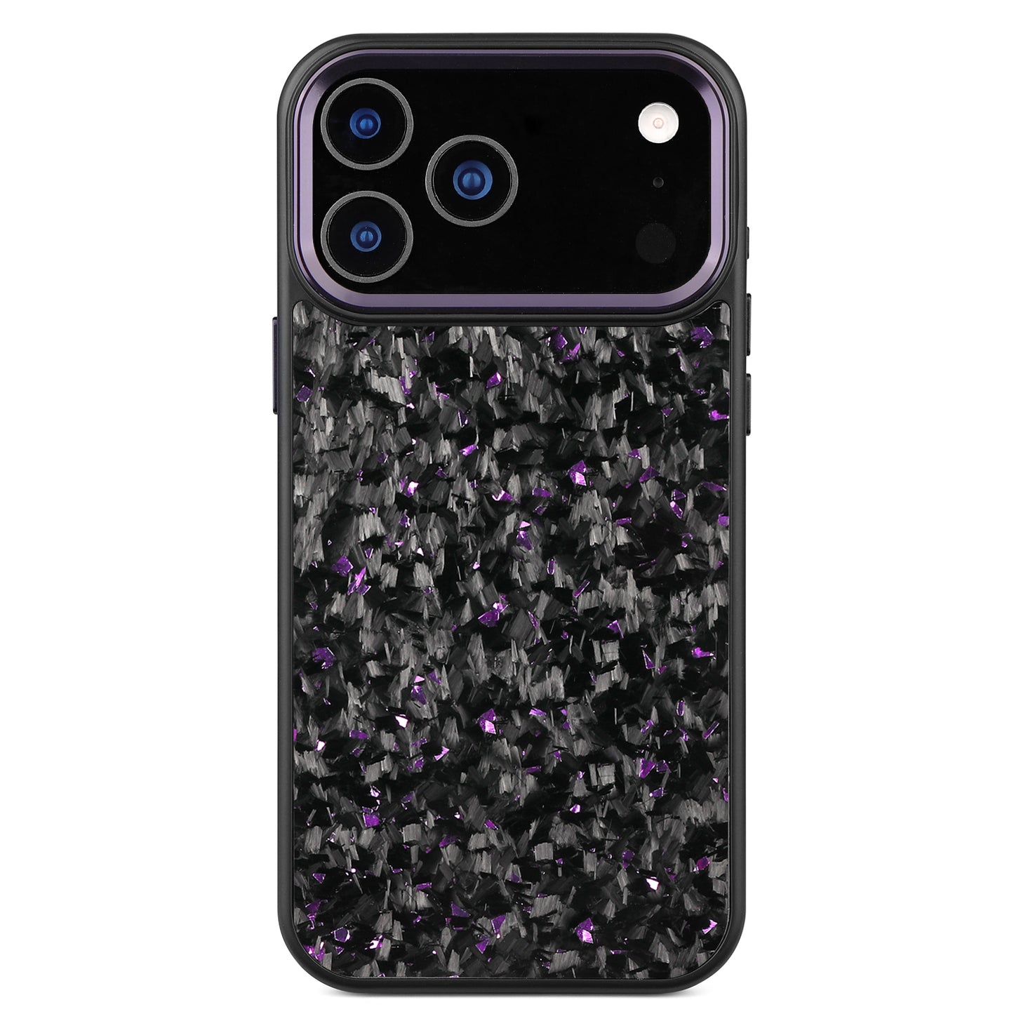Radiantluxury Phone Shield
