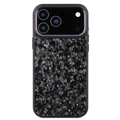 Radiantluxury Phone Shield