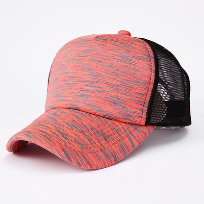 Quick Drying Sun Visor Hat Stay Cool And Protected This Summer