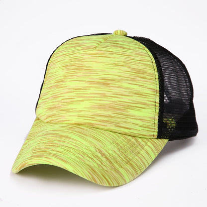 Quick Drying Sun Visor Hat Stay Cool And Protected This Summer