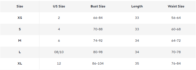 2-piece set with ruffled mesh off-shoulder top and matching camisole, featuring butterfly sleeves and a loose, comfy fit in streetwear style.