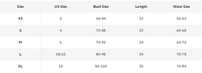 2-piece set with ruffled mesh off-shoulder top and matching camisole, featuring butterfly sleeves and a loose, comfy fit in streetwear style.