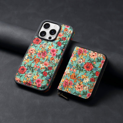 Sweetheart Candyshock Phone Cover