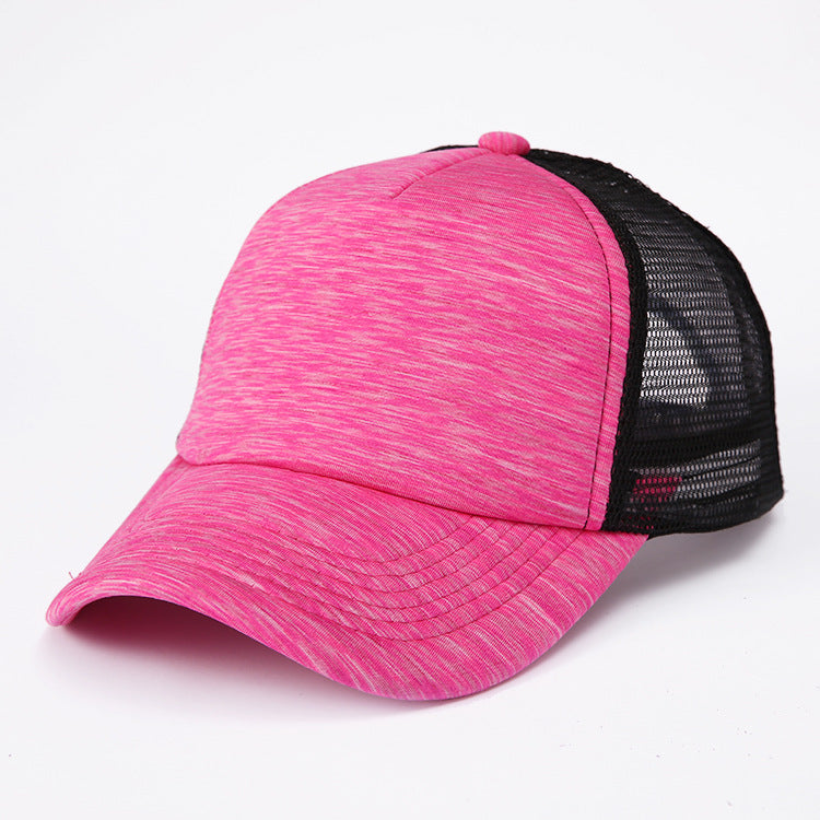 Quick Drying Sun Visor Hat Stay Cool And Protected This Summer